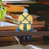 SAKAMOTO DAYS Taro Sakamoto Anime Figures  Anime Figures & Statues | Home Decor Ornaments | Festival Gifts & Collectibles