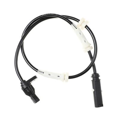 Передний левый/правый датчик скорости колеса ABS 34526791224 для BMW 1 2 Купе 3 Туринг 4