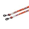 Eyeglass Sunglasses Cord Strap Ethnic Style Cotton Glasses Chain Neck String Cord Retainer