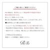 [Official Store Exclusive] ReFa FINE BUBBLE PURE