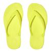 FitFlop Girls Ergonomic iQushion Flip Flops