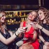 Sratte 30 шт. VIP-браслеты VIP-силиконовые браслеты для мероприятий Черные браслеты Эластичные браслеты для вечеринки, клуба, бара, мужчин, женщин