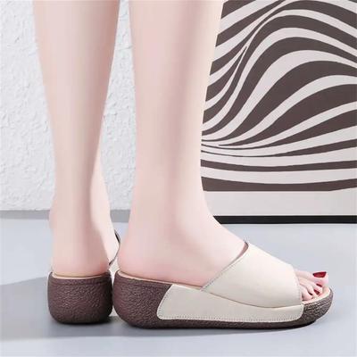 Размер Flatform 35 Сандалии Ботинки Шлепанцы Обувь Мужские тапочки для душа Кроссовки Спортивные Новые стили Лоферы Стильные Роскошные Лоферы