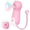 In Cat Rotor for Quiet Suction Popular Sucker and Hit At the Same 10 USB Silent and Squirting Nipple Attack Powerful Electric Adult Secret Sex for