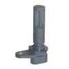 Crankshaft Sensor J5T31271