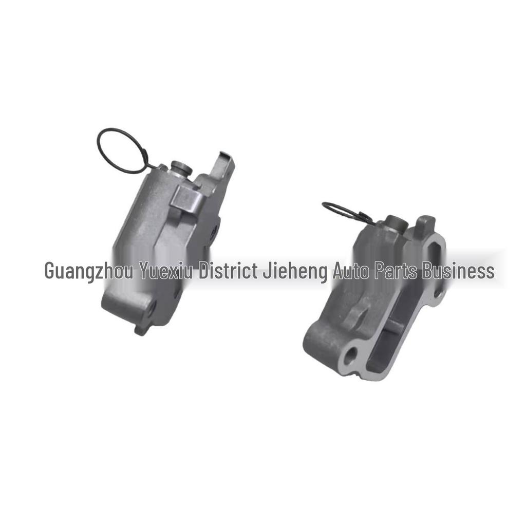 HL3Z6L266A Left & HL3Z6L266C Right Timing Chain Top for Ford Raptor 2016-