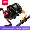 Набор клипсы и держателя для лески на катушку King Lure Baitcasting - Рыболовные аксессуары