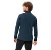 VAUDE Флис Scopi Fleece