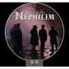 Fields of the Nephilim - 5 Album Box Set