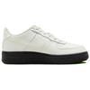 Nike Кроссовки Air Force 1 Low Sea Glass Black GS FJ3289-001