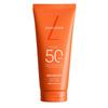 Sun Beauty Protector Solar Corporal Spf50 100ml