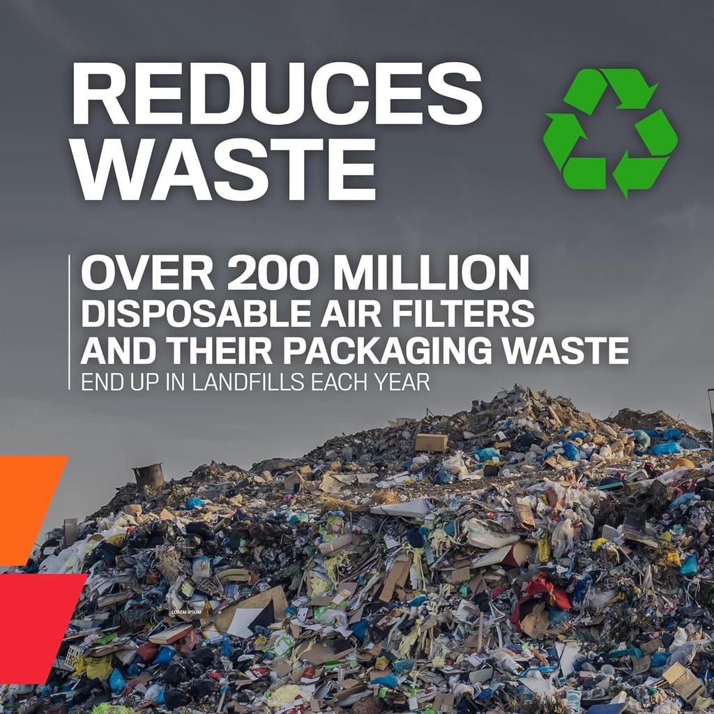 K&N Сменный воздушный фильтр 33, Оригинальный