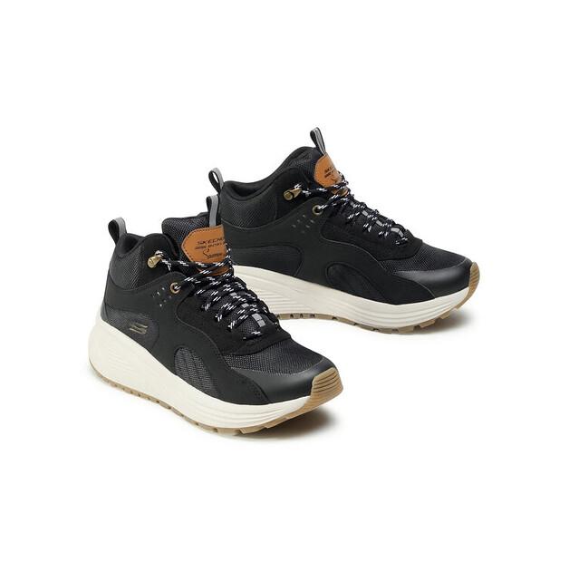 Кроссовки Skechers Mt. Goddess