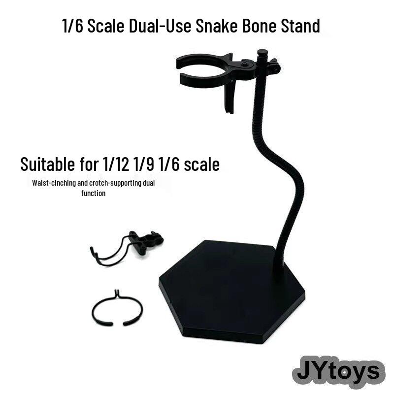 ZYTOYS 1/6 Фигурка солдата 12" Модель куклы с металлической подставкой