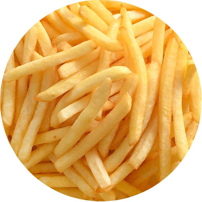 Одеяло в виде тортильи с буррито, мягкое плюшевое одеяло для еды, покрывало для кровати, дивана, декоративное покрывало для кемпинга, пикника, зимнее теплое одеяло