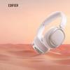Edifier Bluetooth-наушники Evo Space с активным шумоподавлением