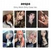 Грязная работа Грязное дело Вер. Официальная фотокарта