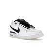 Nike SB Zoom Air Paul Rodriguez 1 OG HQ6828-100