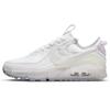 Женские кроссовки Air Max Terrascape 90 Dream Venice Повседневная обувь DR8394-515