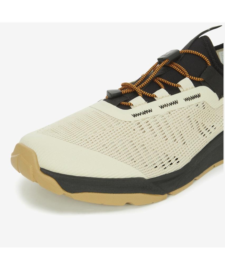 The North Face Ns84S01C Мужской Плоский Каньон Бежевый