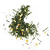 Thé vert Bio et riz complet Genmaicha 300 g