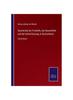 Geschichte Der Fronhöfe, Der Bauernhöfe Und Der Hofverfassung In Deutschland:Vierter Band