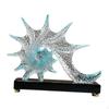 Elegant Starfish Decorative Accent for Styling