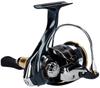 Daiwa 19 BALLISTIC FW LT2500S-C спиннинговая катушка