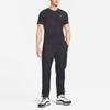 New Nike T Shirts Men's Black FD1283-010