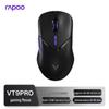 Rapoo VT9PRO Игровая мышь с двумя режимами, высокоскоростная, легкая