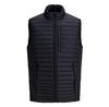 Jack & Jones Bla Streak Lightweight жилет
