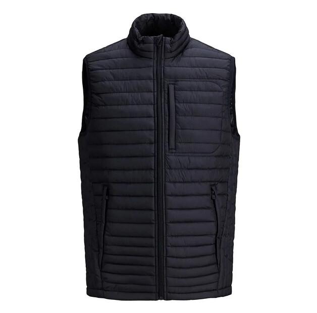 Jack & Jones Bla Streak Lightweight жилет