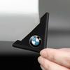 2 шт. для Bmw M E46 E90 E60 F10 F30 E39 E36 F20 E87 G30 E92, угловые чехлы для дверей автомобиля, защита от столкновений, защитная наклейка от царапин