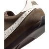 Nike Кроссовки Sprint Sister Ridgerock женские Коричневый Ocean-Cube-Dark-Cinder-Sail IR5693-256