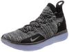 Zoom KD11 AO2604 25см Черный/Черный
