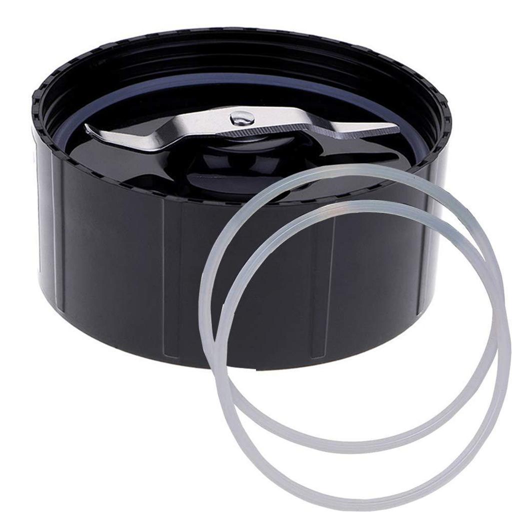 Уплотнитель для соковыжималки Долговечная уплотнительная прокладка Запасные части для блендера Уплотнительные кольца для соковыжималки для MB1001 250 Вт