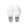 Puma Bella SL Triple White Women Sneakers 380663-02