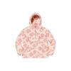 Supreme Анорак с цветочным гобеленом SUP-SS21-690