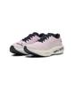 Puma Deviate Nitro 3 Seissky - Rosemauve: New Navy / 311058-01