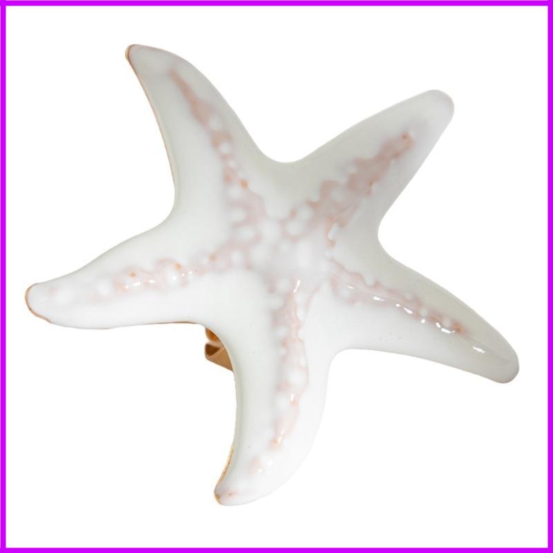 Преувеличенное модное кольцо-заявление Цветок и жемчуг Свадебное кольцо на палец Украшения ручной работы для вечеринок