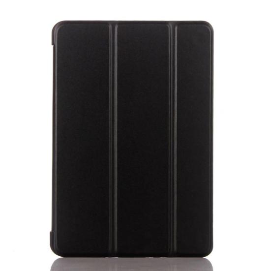 Soft Silicone Tablet Protective Case Cover for iPad 6th Gen A1893/A1822/A1823