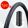 Велосипедная покрышка KENDA 650 650*23C 60TPI 23-571 фикс-гир шоссейный велосипед ультралегкая 251г защита от проколов боковина сликовая велосипедный pneu
