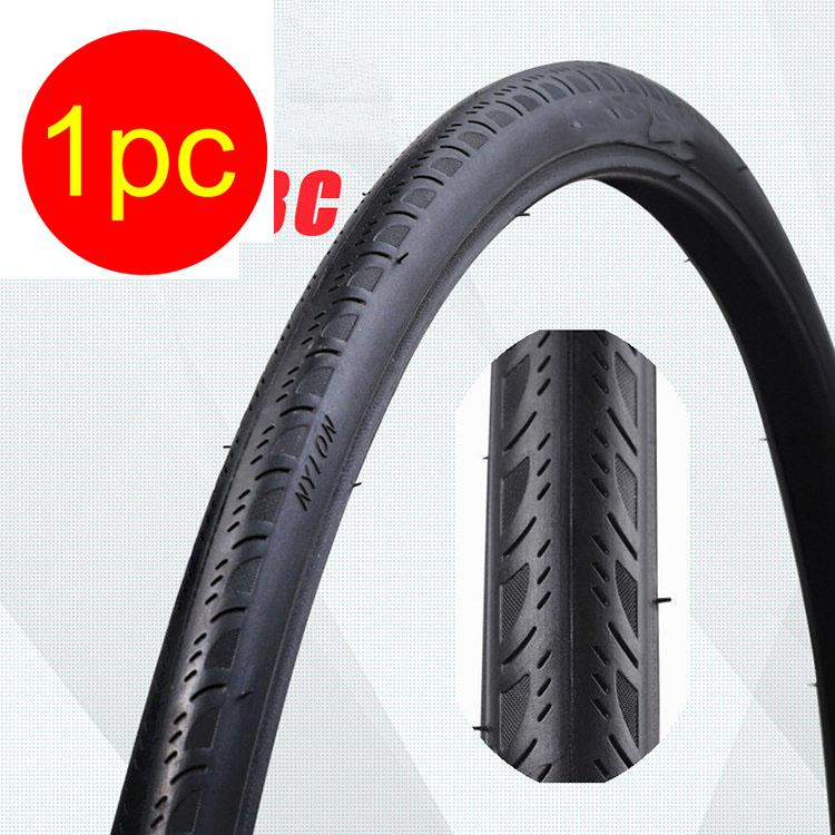 Велосипедная покрышка KENDA 650 650*23C 60TPI 23-571 фикс-гир шоссейный велосипед ультралегкая 251г защита от проколов боковина сликовая велосипедный pneu