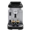 Суперавтоматическая кофеварка DeLonghi DEL ECAM 290.61.SB Multicolor Silver 1450 Вт 2 чашки 1,8 л