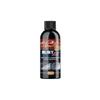 Anti-rouille - Autosol - Rust Ex - 250 ml - Protection chrome et inox - Non toxique