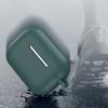 Красочный силиконовый противоударный чехол для AirPods Pro - Легкий и устойчивый к царапинам
