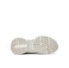 Кроссовки Calvin Klein Hike Run Ckstripe Mesh Met