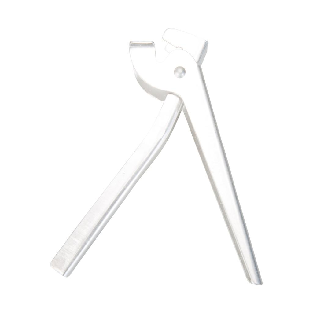 Mountain Warehouse 2 Person Cookware Set