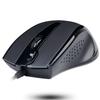 A4TECH N-500F Wired USB Mouse