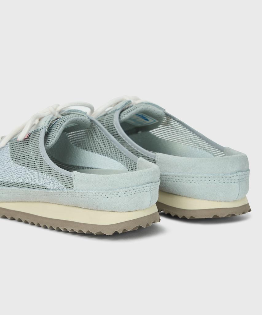 Jaclar Glide 78 Серый Белый